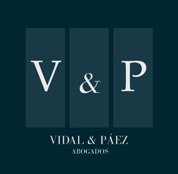 Vidal y Paez Abogados